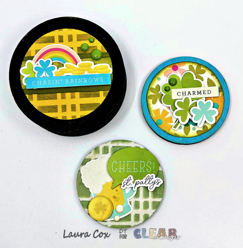 Clear_Scraps_Mason Jar Lid_Lucky  Lucky main(2)