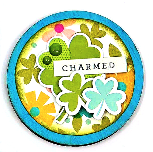 Clear_Scraps_Mason Jar Lid_Lucky  Lucky main copy