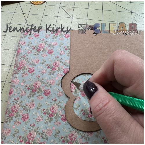 B24E8663-E9F5-4E53-81D2-541D273A1720