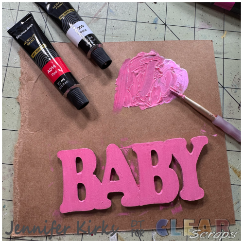 5EDCC2F7-E572-4FE6-AD11-1933C2D65206