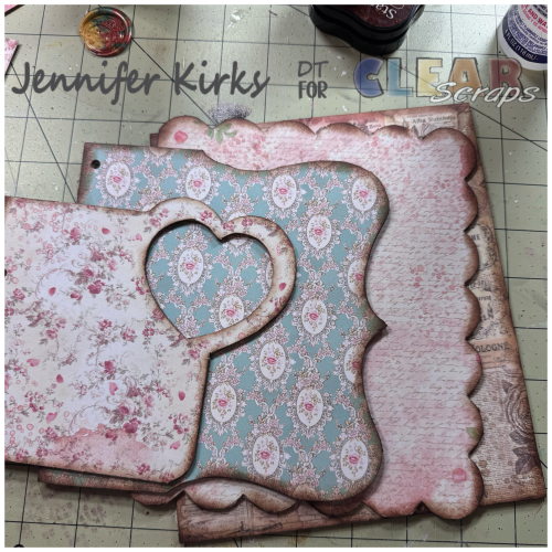 B24E8663-E9F5-4E53-81D2-541D273A1720