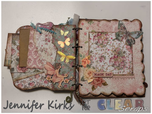 D981BCEA-2519-4E79-BFE4-55848BB8F44C