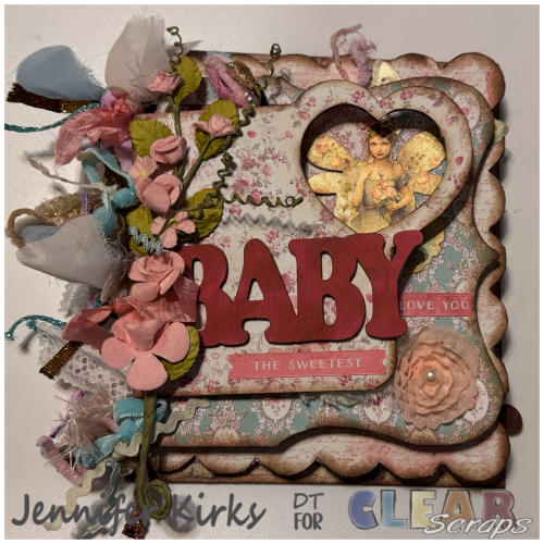 B6BBDF6B-EC6D-4BD4-ACB3-1C563C97D2F3