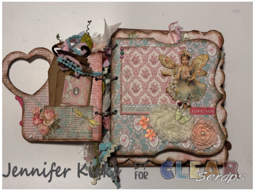 D981BCEA-2519-4E79-BFE4-55848BB8F44C