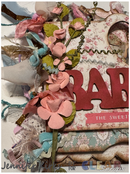 5C8C0FDF-FF56-4802-B22F-9FB8391B7B61