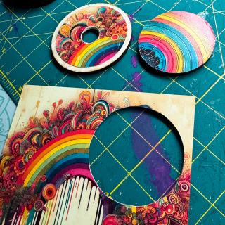 B42A05F6-9E1A-4BE6-96C8-B24AB66D6CC9