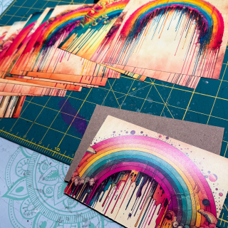 FC008E06-713C-447E-BB65-91299CF516A1