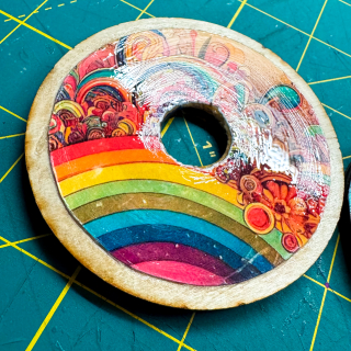 FC592111-0906-46EF-99ED-06F20D96E9C5