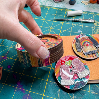 42275D1C-2ED5-465C-8649-1DA9F5A6B339