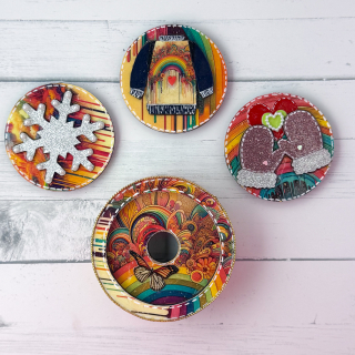 B7A5C2B1-51F5-4A1E-9A54-E2E96FB2E668