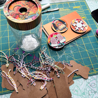 BCCB4D32-F0DA-4282-B140-7526689FCE50