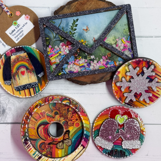 FF4D5279-2433-42DD-8B1A-874EB87E2FB1