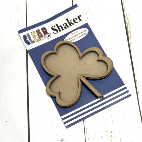 Clear_Scraps_Mini_Shamrock_Shaker