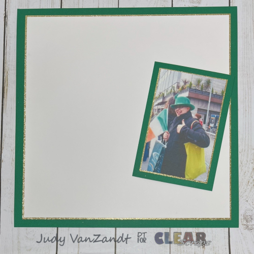 Clear_Scraps_Mini_Shaker_Shamrock