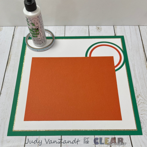 Clear_Scraps_Mini_Shaker_Shamrock