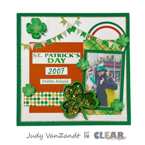 Clear_Scraps_Mini_Shaker_Shamrock