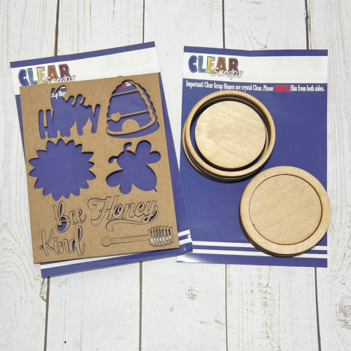 Clear_Scraps_Mason_Jar_Lid_Chipboard_Punchout_Embellishments