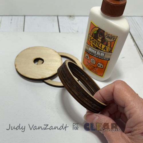 Clear_Scraps_Mason_Jar_Lid