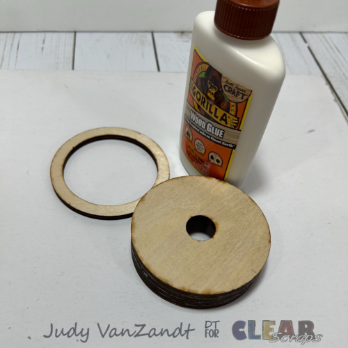 Clear_Scraps_Mason_Jar_Lid