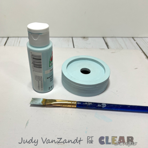 Clear_Scraps_Mason_Jar_Lid
