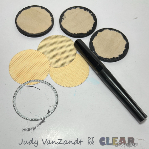 Clear_Scraps_Mason_Jar_Lid