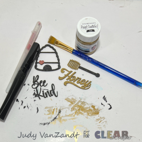 Clear_Scraps_Chipboard_Punchout_Embellishment