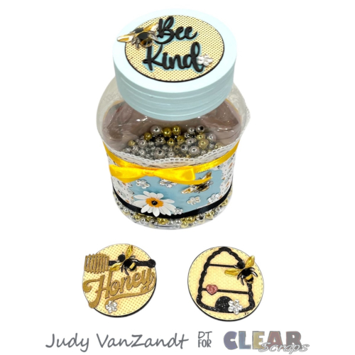 Clear_Scraps_Mason_Jar_Lid_Chipboard_Punchout_Embellishment