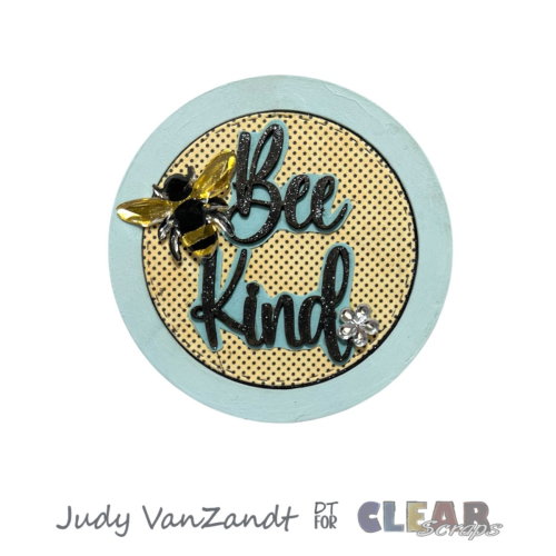 Clear_Scraps_Mason_Jar_Lid_Chipboard_Punchout_Embellishment