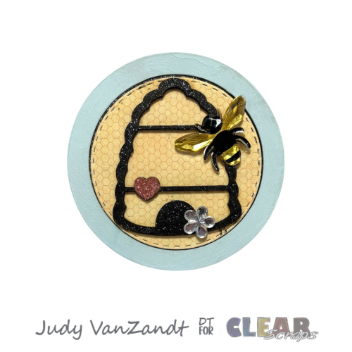 Clear_Scraps_Mason_Jar_Lid_Chipboard_Punchout_Embellishment