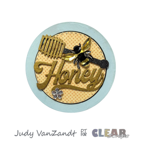 Clear_Scraps_Mason_Jar_Lid_Chipboard_Punchout_Embellishment