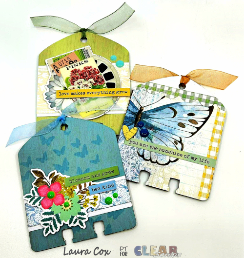 Clear_Scraps_Chipboard Memory-Dex Tag_Springtime & Butterflies front main(1)