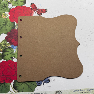 9F15DEAE-9315-459D-9AF2-63D9DDC5B19E