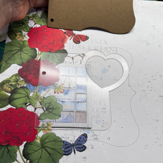 9F15DEAE-9315-459D-9AF2-63D9DDC5B19E