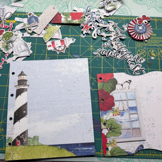 9F15DEAE-9315-459D-9AF2-63D9DDC5B19E