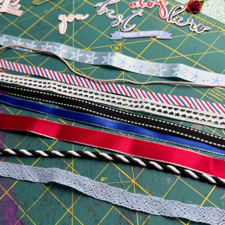 0590182E-461A-4203-9B88-CEE1447A140D