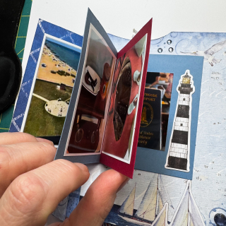 9091FC65-A208-4599-850F-B7D98132524A