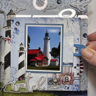 9091FC65-A208-4599-850F-B7D98132524A