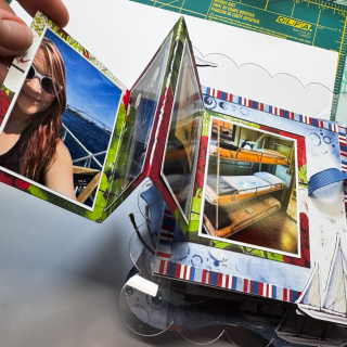 8CD594EA-6018-4A86-8D6E-AECCB6891E4F