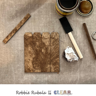 April project 1 step 1 April project 1 step 1