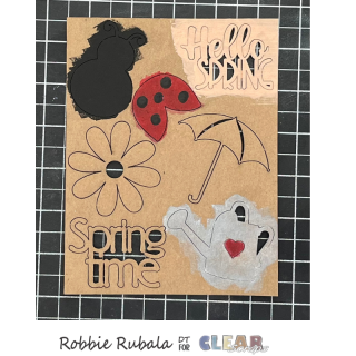 April project 1 painting the images April project 1 painting the images