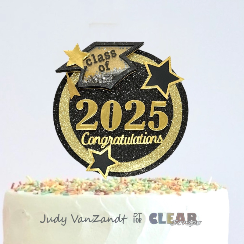 Clear_Scraps_Mini_Shaker_Graduation_Hat