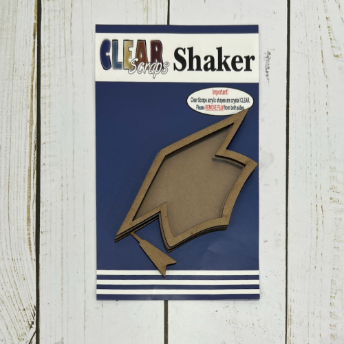Clear_Scraps_Mini_Shaker_Graduation_Hat