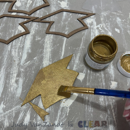 Clear_Scraps_Mini_Shaker_Graduation_Hat