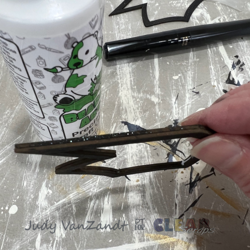 Clear_Scraps_Mini_Shaker_Graduation_Hat