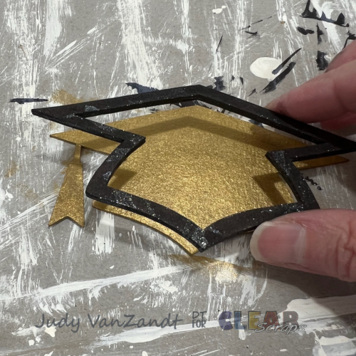 Clear_Scraps_Mini_Shaker_Graduation_Hat