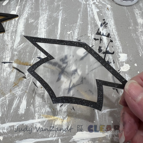 Clear_Scraps_Mini_Shaker_Graduation_Hat