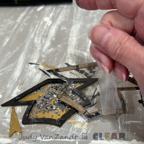 Clear_Scraps_Mini_Shaker_Graduation_Hat