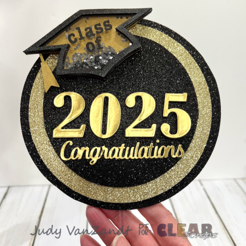 Clear_Scraps_Mini_Shaker_Graduation_Hat
