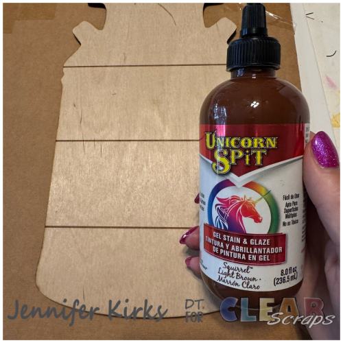 D735A655-8C4B-4DD5-9C40-B46395C12FDF