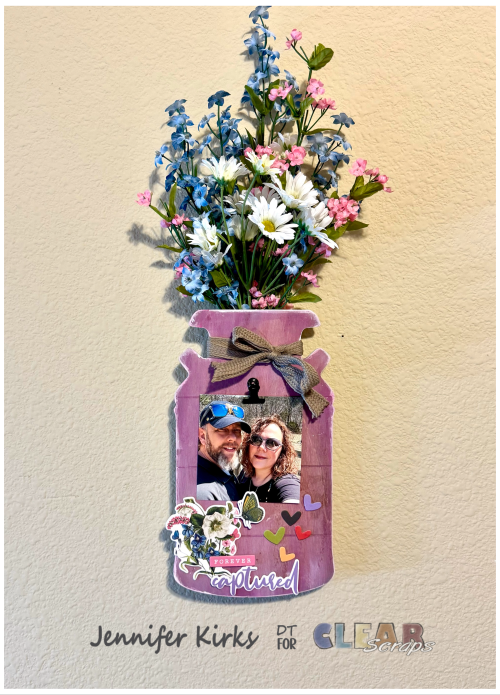 7A9F1354-8FD6-4540-975D-085DA94A3883